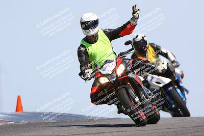 media/Sep-02-2024-Lets Ride (Mon) [[0f572cc0e2]]/C Group/1140am (Outside Grapevine)/